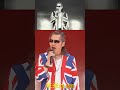 米米CLUB Shake hip