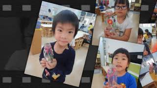 1061222 跟著線走 主題回顧影片