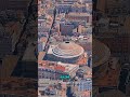 The Pantheon 🏛️. #italy #history #fyp