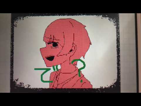 【d!】自首