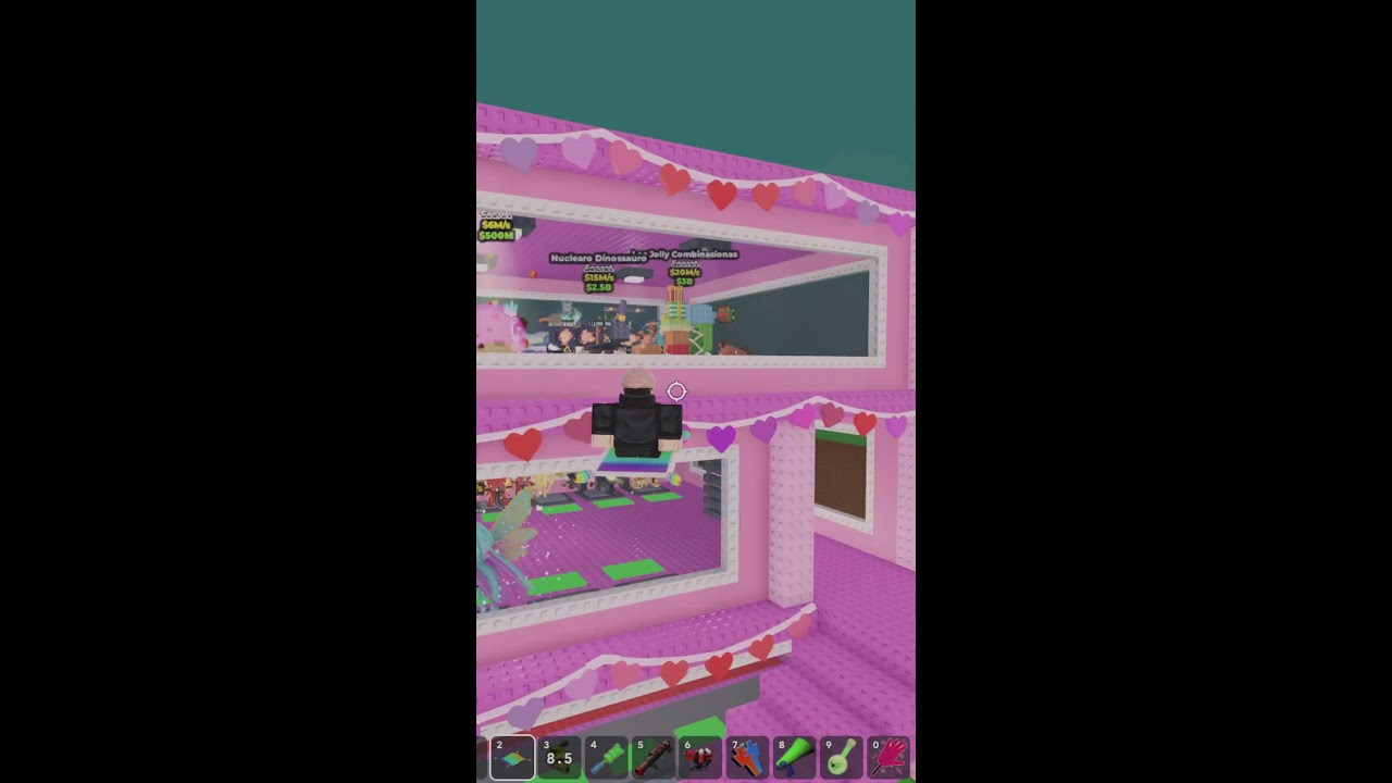 تريدات مع المتابعين