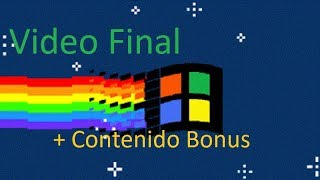 El último video + Princess Punt en Battle Cats EN