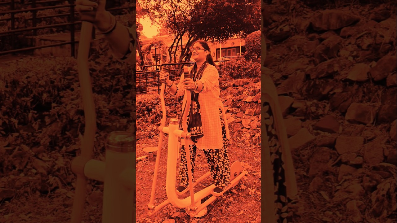 Ram Ram camel music 🐪🎶✨⛵🎉#jaishreesiyaramji🙏🚩🏵️#hores #riding #cute #funnybaby viral #youtubeshorts