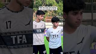 Nivia volleyball basketball football shoes gym equipment accessories available