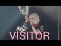 【PIGGS】VISITOR