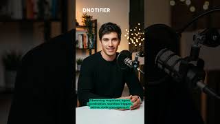 Why Most AI Agent Architectures Fail | DNotifier AI Orchestration