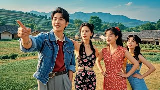 Download Lagu 【Indo Sub】Aku Bersumpah, Takkan Ada yang Menyakiti Adikku Lagi! #Full #Minidrama MP3 Download Lagu 【Indo Sub】Aku Bersumpah, Takkan Ada yang Menyakiti Adikku Lagi! #Full #Minidrama MP3