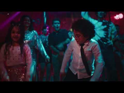 Brighter than ever | H&M India - Brighter than ever | H&M India