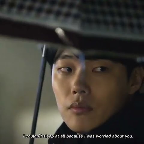 this scene is so🤧😭 can't stop crying #kdramafan #shorts #kdramalovers #koreandrama #reply1988