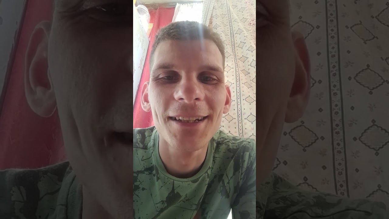 пoчtа tegerov1996@gmail.com