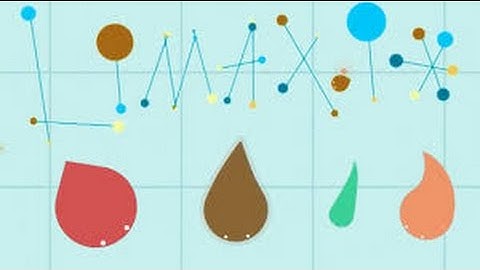 Baby Games For Kids - Limax.io Game