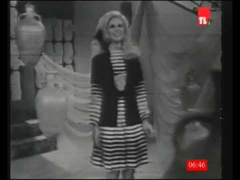 زتوته يا زتوته صباح