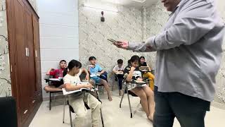 2026 08 20 clip3