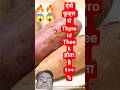 Thyroid को Control कर देते हैं ये Food Item #ytshorts #shorts #trending