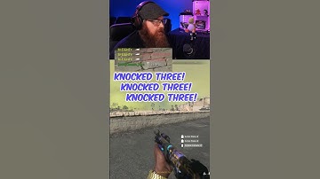 Warzone 2 New Map "Fort" Team Wipe with drone. #shorts #memes #callofduty #cod #warzone