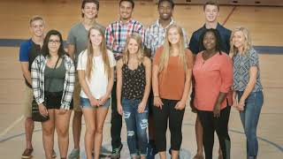 TIP for Financial Aid Administrators