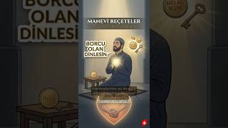 sadakanın ve anne babaya olan iyiliğin sonuçları#kelimeitevhid#dua#anne#sabır#sadaka#sohrts