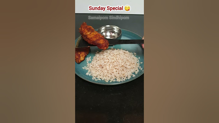 Simple Guest Lunch | Sunday Special 😋Samaipom Sindhipom #lunch #nonveg #sunday #samaipomsindhipom