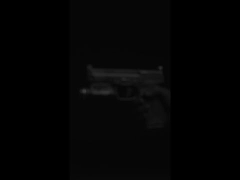 Rapid Force Level III | Smith & Wesson