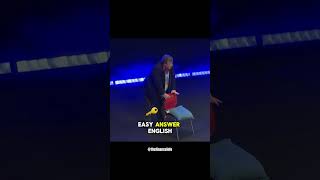 Famous Why English People Don’t Learn Other Languages with Rory Sutherland Net Worth