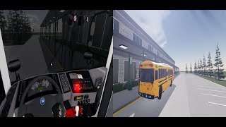 Roblox | Moval, CA | Everything About This T3RE Is Amazing screenshot 2