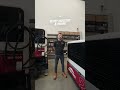 Mobile EV Charging for Mining &amp; Heavy Industry | Grid Rig Australia