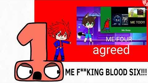 #DeleteVerificationAccessToAdvancedFeaturesChain