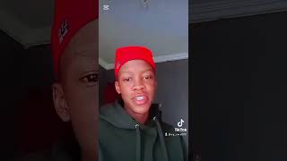 Random thoughts nd OG's life