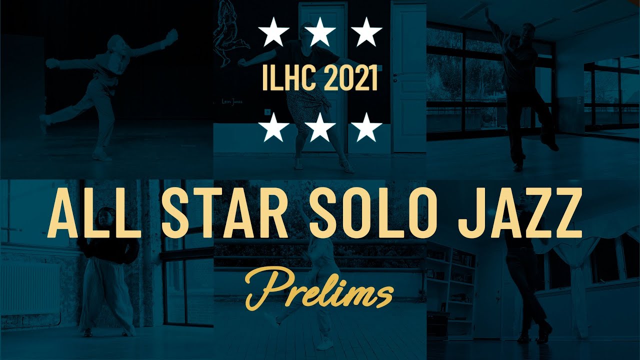 YouTube video EOfOTkn-5K0