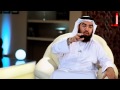 أيام عمر مع الشيخ حسن الحسيني الحلقة 12