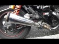 スリップオン式スパトラ　皿8枚