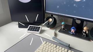 Fifine D6 Unboxing Setup