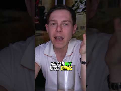 Tesla Model Y’s Are Getting CHEAP!