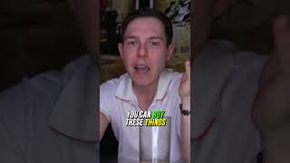 Tesla Model Y’s Are Getting CHEAP!