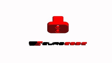 EuroCode C7 A6, A7, S6, S7 & RS7 (tiptronic and DSG) Transmission Mount insert