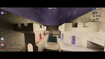 Introduction to the Finalists WWG vs EU1 (Pre-match)