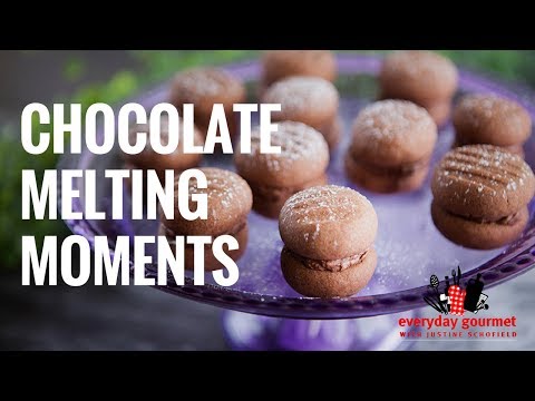chocolate-melting-moments-|-everyday-gourmet-s7-e17