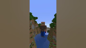 21w38a Everything you should know Minecraft 1.18