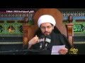 حقيقة العلاقة بين عبد الله بن عباس وإبن الزبير حقيقة العلاقة بين عبد الله بن عباس وإبن الزبير