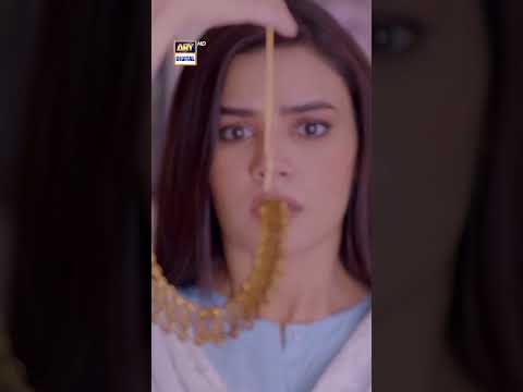 Meray Hi Rehna Episode 18 | Promo | ARY Digital Drama