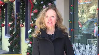 Employee Holiday Message 2017