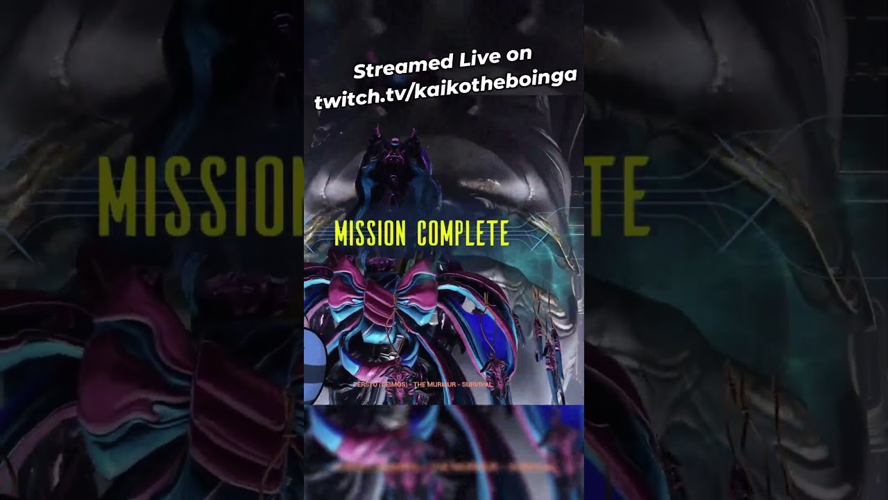 Мой керамический кинжал разочаровал моего друга 