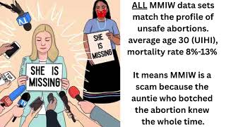 #nomorestolensisters #Embridge #mancampsleadtohumantrafficking #MMIW #MMIWabortions
