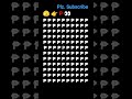 #puzzle #maths #youtubestar #K. B Gamer 98