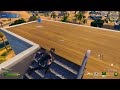 Jugando fortnite con el que quiera mi id: Xtiam_libra