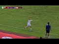 Highlights | Tonga v Tahiti | OFC U-19 Women's Championship 2025