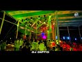 DJ FIZO FAOUEZ NEW PONKOJ GRUACHA TRNCE PARTY CARCUIT🔰 DANCE REMIX😝 TIKTOK VAIRAL シDJ DIPTO 2026 🤑