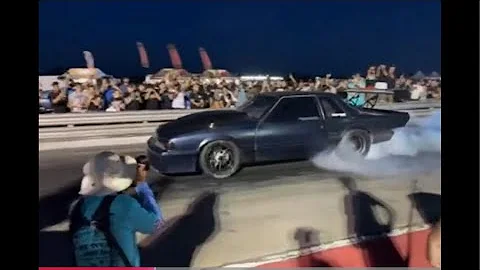 1320 ICE CREAM CRUISE, LIL GANGSTER, PREP DRAG RACING ALL NIGHT ….Saturday