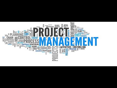 تعالوا نعمل مشروع – PMP2 – Business case & Feasibility study تعالوا نعمل مشروع – PMP2 – Business case & Feasibility study