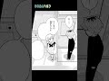 【恋が始まる瞬間？】ラジオ好き同士のひとこま【さむわんへるつ】